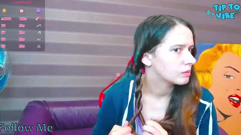 Snapshot of irisnichols chatting on September 12, 10:54 pm Iris online show from September 12, 10:54 pm