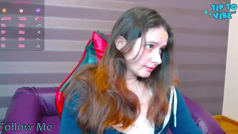 Snapshot of irisnichols chatting on September 14, 11:48 pm Iris online show from September 14, 11:48 pm