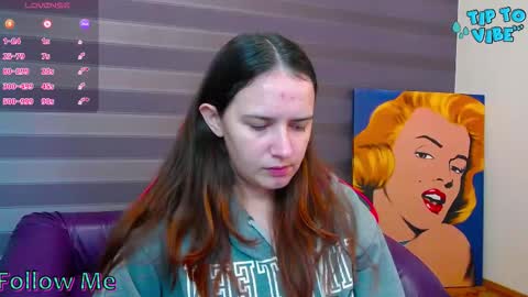 Snapshot of irisnichols chatting on October 24, 11:56 pm Iris online show from October 24, 11:56 pm