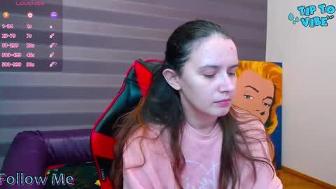 Snapshot of irisnichols chatting on November 17, 9:31 pm Iris online show from November 17, 9:31 pm