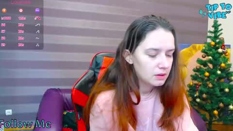 Iris online show from January 9, 3:09 am