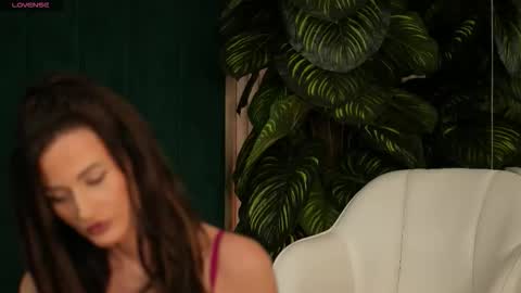 Maria online show from October 14, 1:50 am