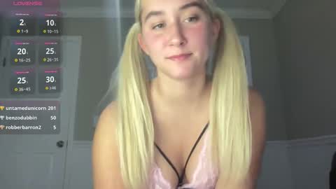 Irispink1 online show from November 12, 2:56 am