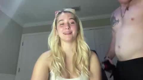 Irispink1 online show from February 10, 1:21 am