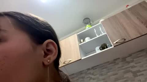 Maria online show from February 26, 3:53 am