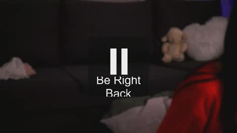 Maria online show from March 9, 5:22 am