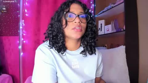 iris online show from January 23, 5:31 pm