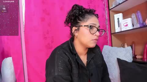 iris online show from January 26, 9:29 am