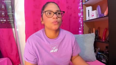 iris online show from January 27, 11:32 am