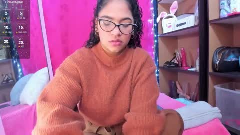 iris online show from February 9, 3:43 am