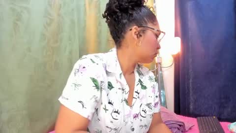 iris online show from February 19, 11:49 am