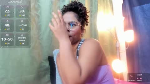 iris online show from February 21, 12:50 pm