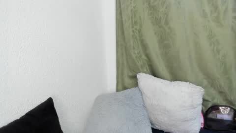 iris online show from February 24, 6:15 pm