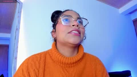 iris online show from September 10, 11:32 am