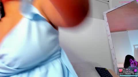 iris online show from September 19, 10:49 am