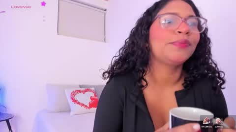 iris online show from January 9, 11:35 am