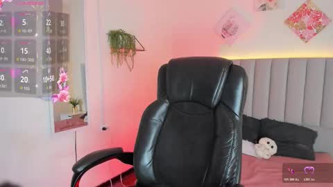 Snapshot of iriss_5 chatting on November 9, 3:16 am Iris online show from November 9, 3:16 am