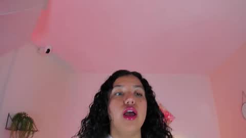 Snapshot of iriss_5 chatting on November 26, 3:29 am Iris online show from November 26, 3:29 am