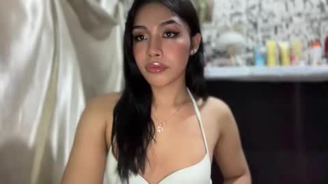 iriss_fox online show from September 19, 12:23 am