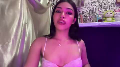 iriss_fox online show from October 3, 10:51 pm