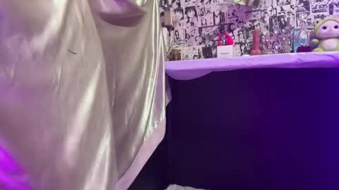 iriss_fox online show from October 6, 1:30 pm