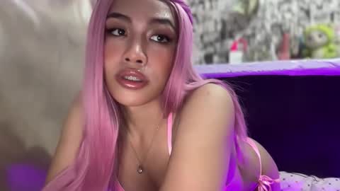 iriss_fox online show from November 1, 5:31 am