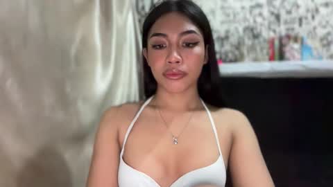 iriss_fox online show from November 27, 12:56 am