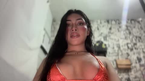 iriss_fox online show from February 5, 3:55 am