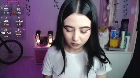 Iris  online show from February 4, 6:08 am