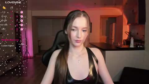 Snapshot of irisskiss chatting on June 28, 7:20 pm irisskiss online show from June 28, 7:20 pm