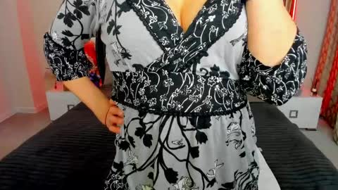 Iris online show from April 10, 6:51 am