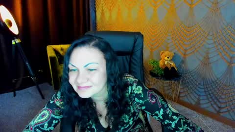 Iris online show from April 14, 6:08 am