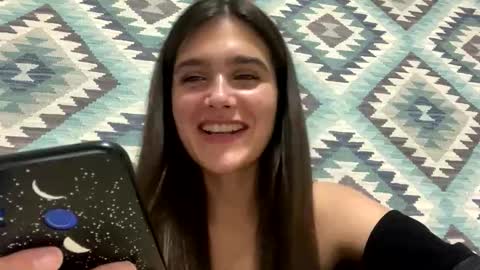 irisss31 online show from September 11, 7:47 pm