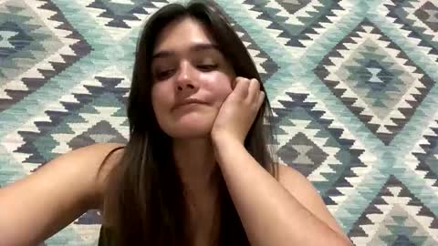 irisss31 online show from September 18, 7:16 pm