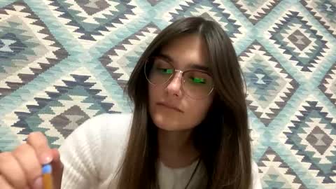 irisss31 online show from September 28, 6:13 pm