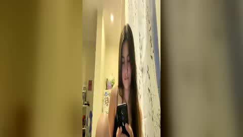 Snapshot of irisss31 chatting on June 19, 7:06 pm irisss31 online show from June 19, 7:06 pm