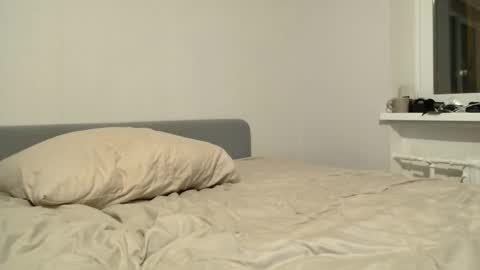 Snapshot of irma_b2004 chatting on October 19, 7:36 pm irma_b2004 online show from October 19, 7:36 pm