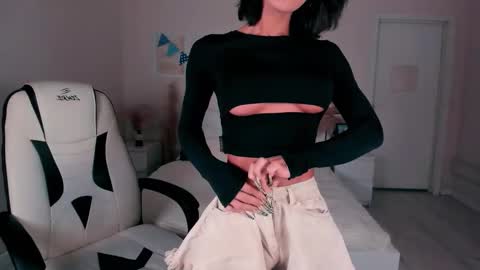 Snapshot of irma_dust chatting on September 26, 7:56 am IRMA FOLLOW ME online show from September 26, 7:56 am