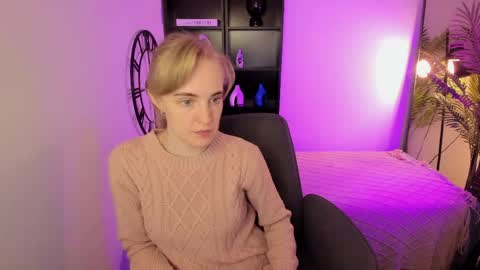 Irma online show from April 6, 8:26 am