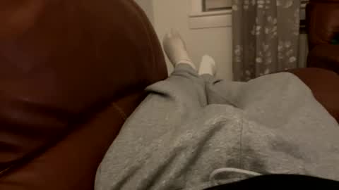 Sc - andrew vernel online show from November 11, 8:31 pm