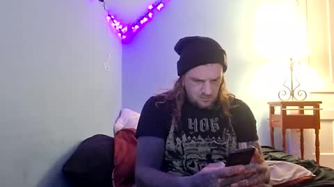 Flesh and blood online show from November 15, 8:11 am