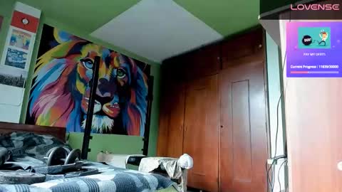 Dany - Indepent model online show from February 2, 6:06 pm