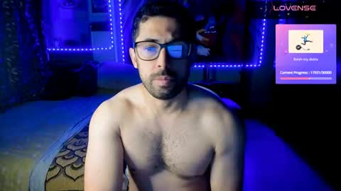 Dany - Indepent model online show from July 5, 10:28 pm