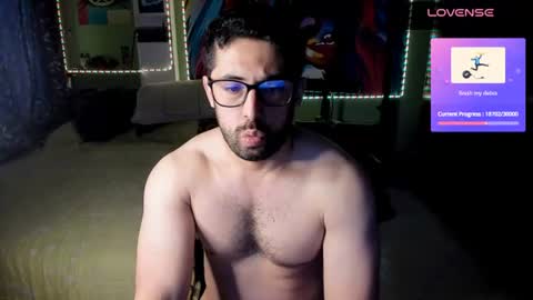Dany - Indepent model online show from July 9, 6:12 pm