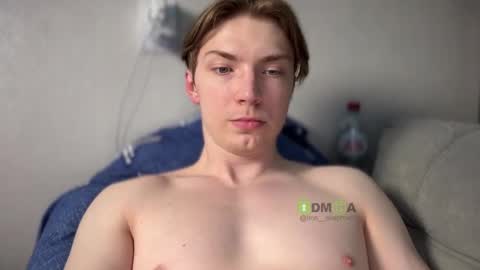 Snapshot of iron__chapman chatting on February 8, 11:13 pm Iron online show from February 8, 11:13 pm