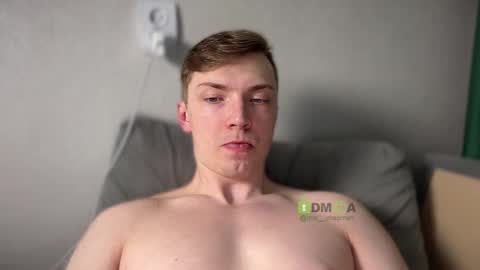 Snapshot of iron__chapman chatting on February 22, 10:31 pm Iron online show from February 22, 10:31 pm