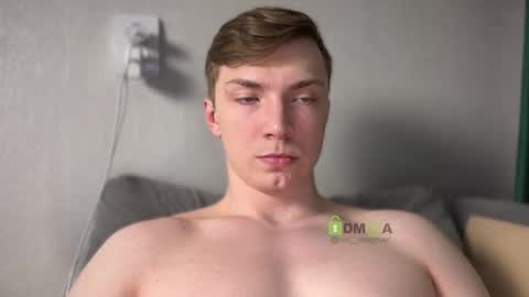 Snapshot of iron__chapman chatting on March 6, 10:04 pm Iron online show from March 6, 10:04 pm