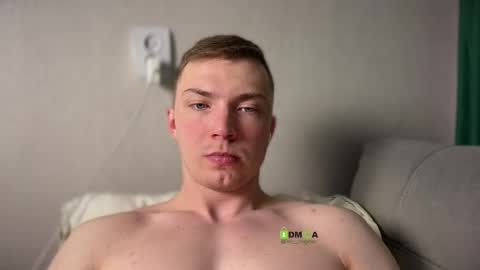 Iron online show from February 16, 11:34 pm