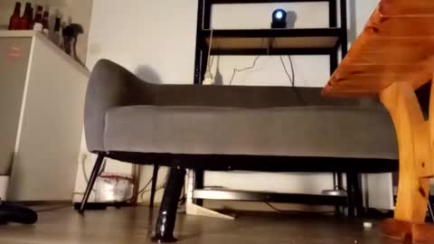 iron_cock40 online show from February 13, 9:55 pm