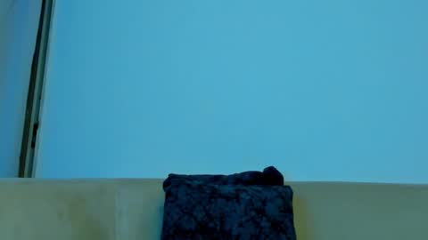 Iron online show from October 17, 12:14 am